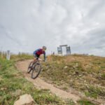 Kronplatz King Marathon e Test Days