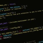 Check Point presenta il rapporto annuale sulla sicurezza dell’IA