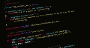 Check Point presenta il rapporto annuale sulla sicurezza dell’IA