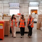 Nuove regole doganali negli Stati Uniti: cosa cambia per le spedizioni e-commerce dal 24 luglio