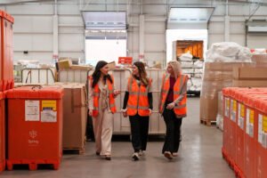 Nuove regole doganali negli Stati Uniti: cosa cambia per le spedizioni e-commerce dal 24 luglio