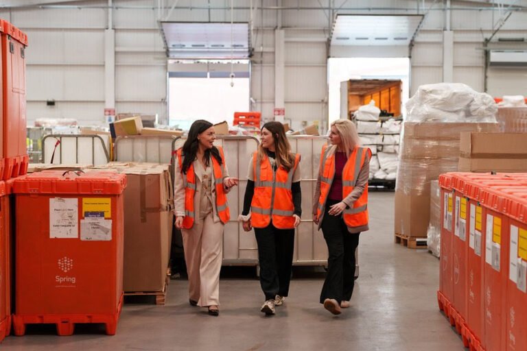 Nuove regole doganali negli Stati Uniti: cosa cambia per le spedizioni e-commerce dal 24 luglio