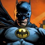 Warner Bros. Discovery Italia celebra il BATMAN DAY a Milano