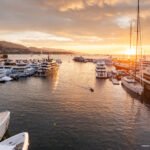 Monaco Yacht Show 2026: il palcoscenico dove il futuro dello yachting prende forma
