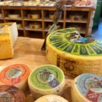 Made in Malga 2026 sta per iniziare