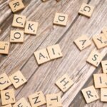AI Act, il conto nascosto della conformità