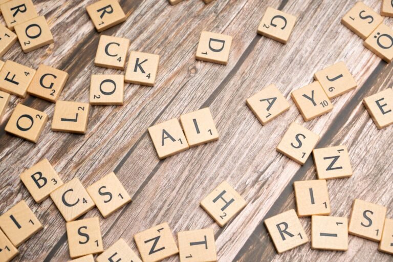 AI Act, il conto nascosto della conformità
