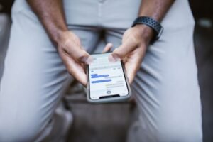 Truffe bancarie, 36mila euro in fumo con un SMS