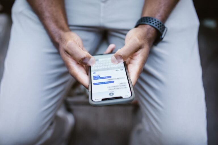 Truffe bancarie, 36mila euro in fumo con un SMS