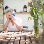 Truffe telefoniche, 5 regole per difendersi