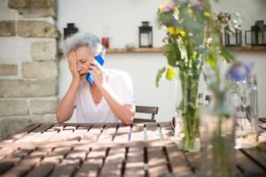 Truffe telefoniche, 5 regole per difendersi
