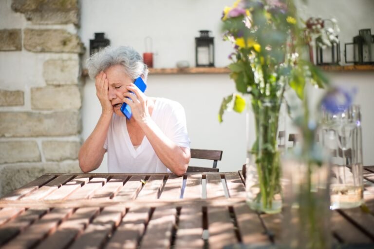 Truffe telefoniche, 5 regole per difendersi