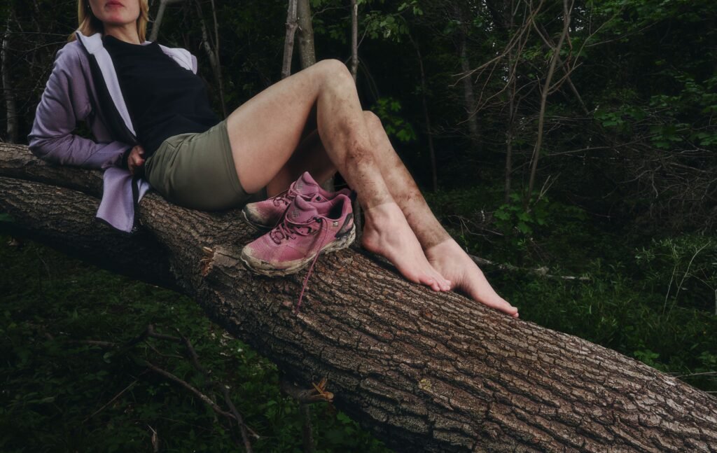Per l’Autunno 2026, Columbia amplia l’iconica collezione Peakfreak™, tra le proposte hiking più apprezzate del brand.