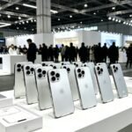 Global Sources Hong Kong Shows 2026