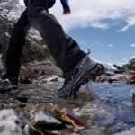 Columbia Peakfreak™: una collezione pensata per ogni sentiero