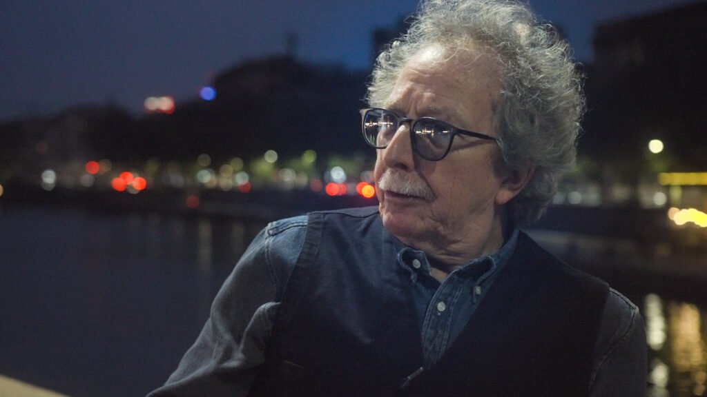 Fabio Concato _ Villa Tigullio