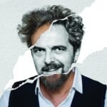Tre grandi protagonisti della scena italiana a Villa Tigullio