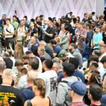 IFA Media Days 2026 – Day 2