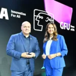 IFA Media Days 2026 – Day 1