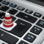 Check Point blocca una campagna di phishing via e-mail