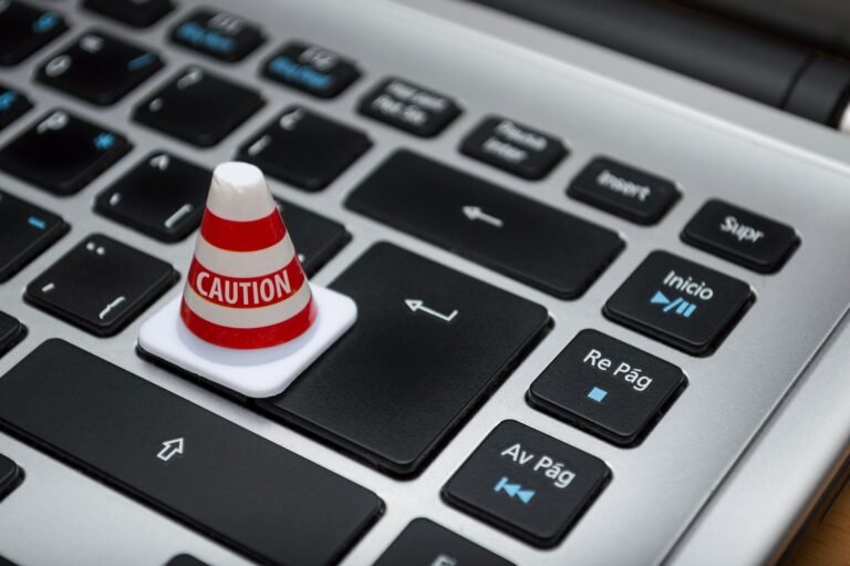 Check Point blocca una campagna di phishing via e-mail