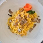 Ad Alba va in scena il Capodanno del Tartufo 2026