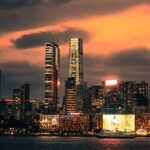 Hong Kong, l’innovativa meta turistica internazionale