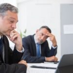 Le aziende si affidano all’IA per i licenziamenti