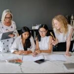 Le 6 imprenditrici più innovative dell’anno