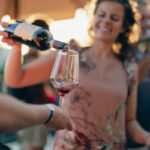 Io, Barolo 2026 celebra i vent’anni della Strada del Barolo