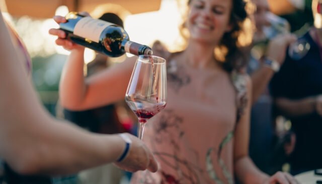 Io, Barolo 2025