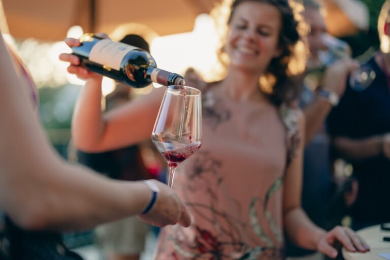 Io, Barolo 2026 celebra i vent’anni della Strada del Barolo