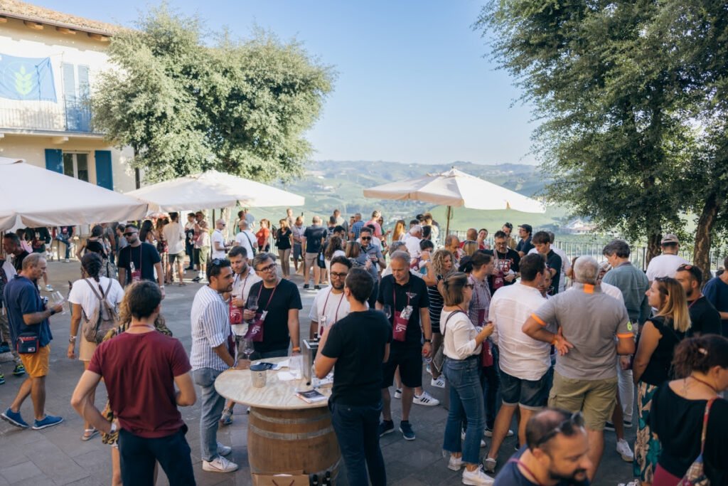 Io, Barolo 2025