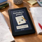 Didattica Viva, la collana didattica inclusiva