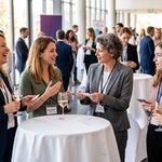 RestartHer Academia, una community per l’imprenditoria femminile