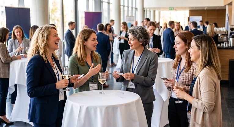 RestartHer Academia, una community per l’imprenditoria femminile