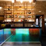 La Cava ottiene le Due Bottiglie nella categoria Wine Bar