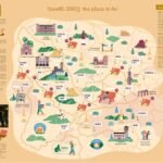 Canelli punta sul turismo esperienziale