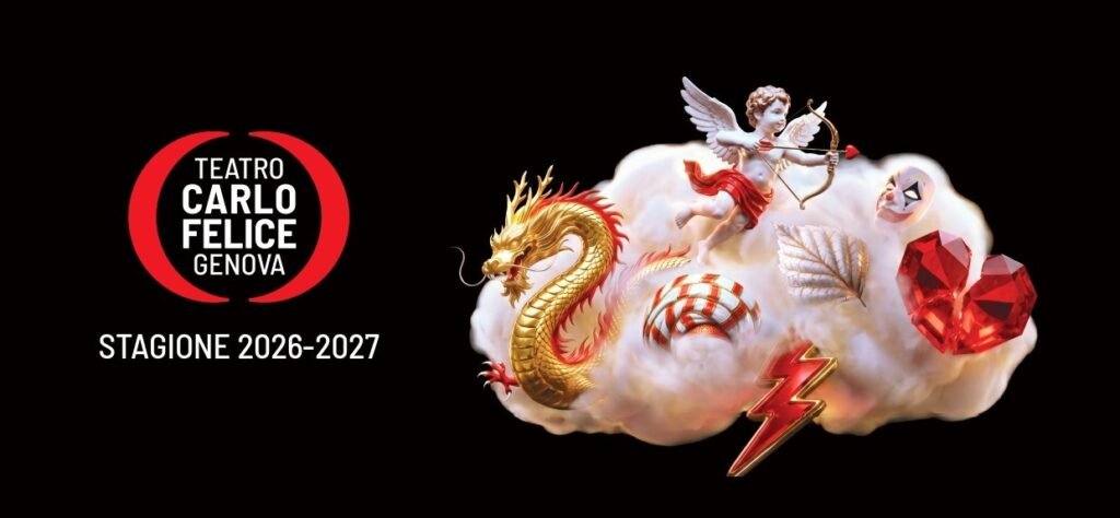 Stagione-26-27_Teatro-Carlo-Felice