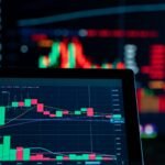 Come Dati e AI stanno trasformando il business?