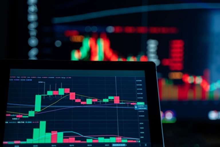 Come Dati e AI stanno trasformando il business?